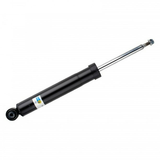 A-Premium Rear Power Lift Support Shock Strut Compatible with Volvo XC90 2016-2019 